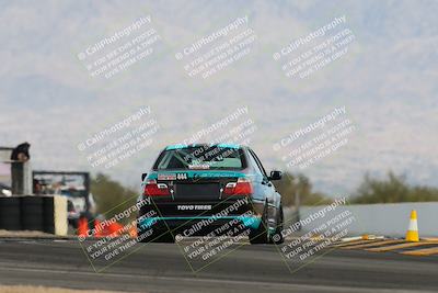 media/Feb-17-2024-Nasa AZ (Sat) [[ca3372609e]]/5-Race Group B/Session 2 Qualify (Turn 16)/